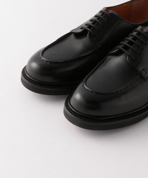 Steven Alan（スティーブンアラン）の「＜HARROGATE＞EDGEWARE U