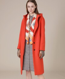 MACKINTOSH LONDON（マッキントッシュ ロンドン）の「ナイロン