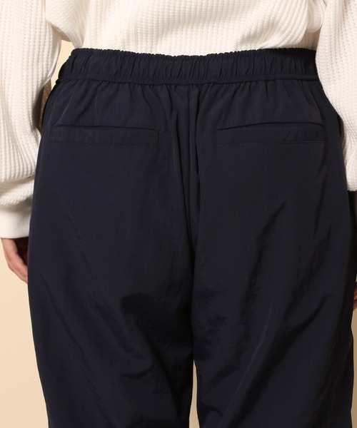 KEITA MARUYAMA（ケイタマルヤマ）の「【KEITA MARUYAMA】トラック