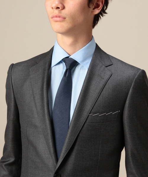 UNITED ARROWS（ユナイテッドアローズ）の「＜SOVEREIGN（ソブリン