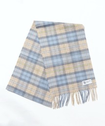 Johnstons of Elgin（ジョンストンズオブエルガン）の