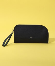 TAKEO KIKUCHI | 【WEB限定】大人 セレモニー クラッチバッグ(クラッチバッグ)