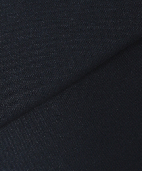 plage（プラージュ）の「minimal sweat スカート◆（スカート・レディース・ホワイト/ネイビー・38/36）」の22枚目の写真