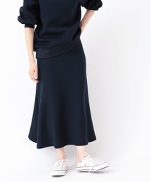 plage | minimal sweat スカート◆(スカート)