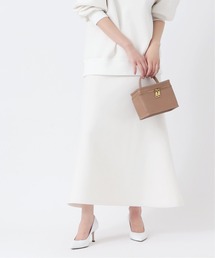 plage | *minimal sweat スカート◆(スカート)