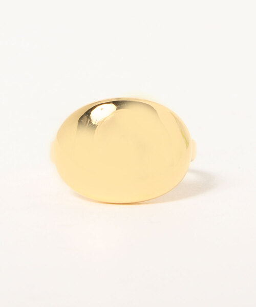 minia(ミニア)の「デザインオープンリング(リング・レディース・A/B/C/D/E/F/G/H/I/J・FREE)」の12枚目の写真