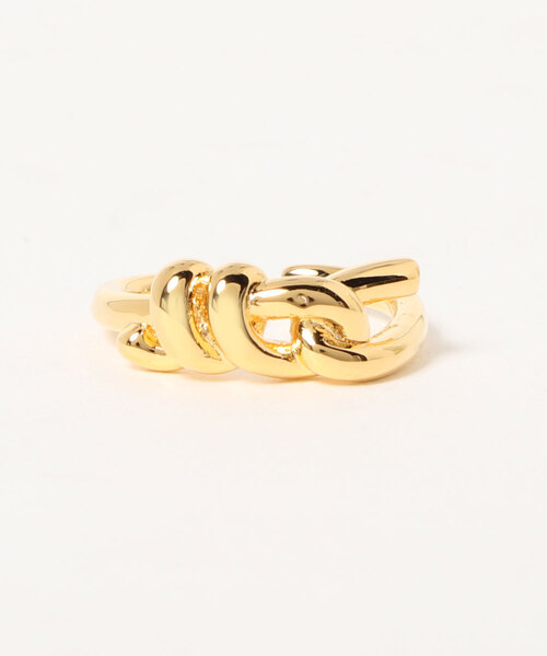 minia(ミニア)の「デザインオープンリング(リング・レディース・A/B/C/D/E/F/G/H/I/J・FREE)」の20枚目の写真