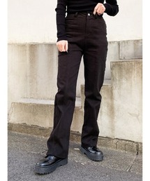 ライン切替ツイルＰＴ