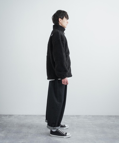 THE NORTH FACE（ザノースフェイス）の「THE NORTH FACE ザ・ノース