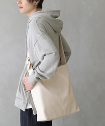 【廃盤】『ワンショルダー2wayトートバッグ』