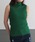 JULIA BOUTIQUE�i�W�����A�u�e�B�b�N�j�́u�n�C�l�b�N�E�p�[�\�i���J���[�m�[�X���[�u�j�b�g�g�b�v�X/22046�i�j�b�g/�Z�[�^�[�j�v�b�O���[��
