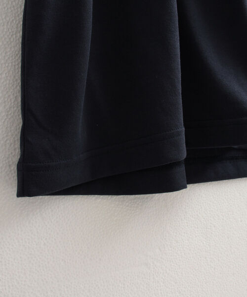 MIZUNO（ミズノ　）の「【MIZUNO/ミズノ】QUICK DRY TEE クイックドライ 別注ロゴプリントTシャツ（Tシャツ/カットソー・メンズ・ネイビー/オフホワイト/オリーブ・LARGE/X-LARGE）」の22枚目の写真