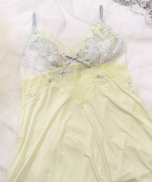 りゅうちゃん専用❤︎ りゅうた】専用 - LINE スタンプ | LINE STORE