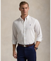 おまとめ♡ やすねぇ様 ポロ ラルフローレン ニットドレスシャツ 白シャツ おまとめ♡ やすねぇ様 ポロ ラルフローレン ニットドレスシャツ