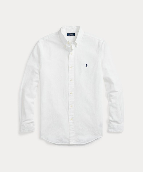 POLO RALPH LAUREN（ポロ ラルフ ローレン）の「クラシック フィット