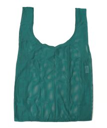 SHIPS Days | BAGGU:メッシュバッグ(トートバッグ)