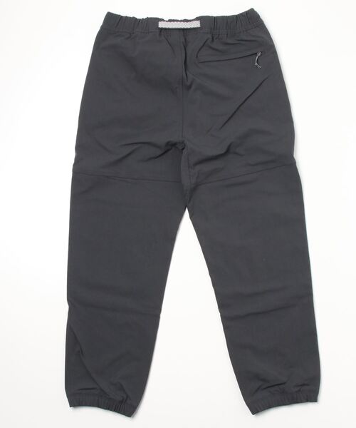 NIKE（ナイキ）の「NIKE NRG ACG TRAIL PANTS CV0661-070