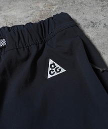 NIKE（ナイキ）の「NIKE NRG ACG TRAIL PANTS CV0661-070