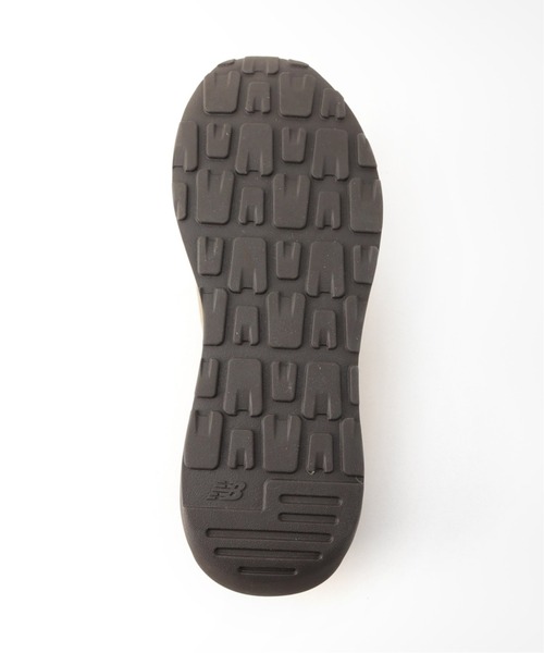 NEW BALANCE(ニューバランス)の「【New Balance / ニューバランス】M5740RSB(スニーカー・メンズ・ブラウン系その他・26.5cm/27cm/27.5cm/28cm/29cm/26cm)」の8枚目の写真