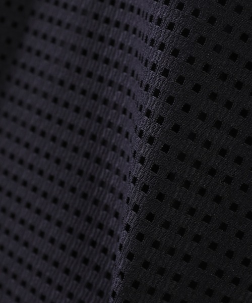 INED（イネド）の「ラッセルレースフレンチブラウス（シャツ/ブラウス・レディース・ホワイト/ブラック・9号）」の7枚目の写真