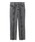 JOHN LAWRENCE SULLIVAN�i�W�������[�����X�T���o���j�́uWASHED DENIM ZIPPED PANTS�i�f�j���p���c�j�v�b�u���b�N