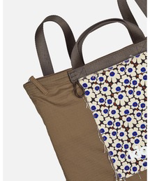 【22AW】marimekko マリメッコ/Funny B-Pack Solid バックパック marimekko マリメッコ リュックサック Marimekko キオスキ FUNNY