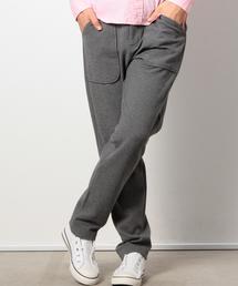 coen | カルゼパンツ(その他パンツ)