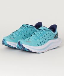 HOKA（ホカ）の「ホカ HOKA カワナ KAWANA（スニーカー）」