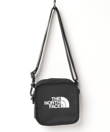 THE NORTH FACE | 【THE NORTH FACE/ザノースフェイス】Explore Bardu II/エクスプロア バードII(ショルダーバッグ)