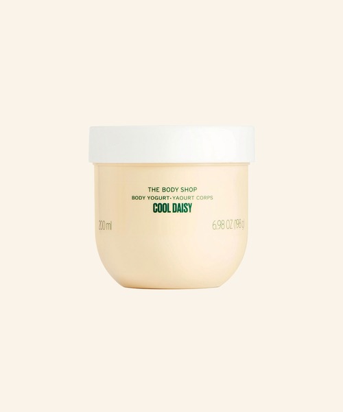 THE BODY SHOP（ザ・ボディショップ）の「【数量限定】ボディ