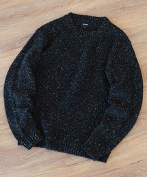 Beams Men ビームス メン メンズ のニット セーター通販 Zozotown