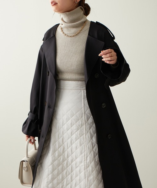 natural couture（ナチュラルクチュール）の「再販売/WEB限定