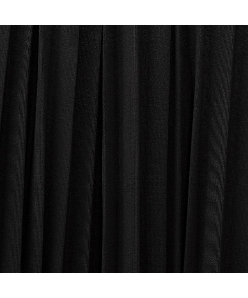 Onitsuka Tiger（オニツカタイガー）の「WS LONG SKIRT / ウィメンズ  