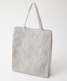 AIMER（エメ）の「レースサブバッグ（トートバッグ）」