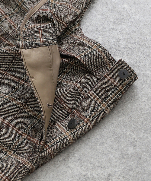 m's braque（エムズブラック）の「【m's braque / エムズ