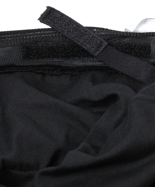 LAKOLE（ラコレ）の「コーデュロイキャスケット / 350705（キャスケット・レディース・ベージュ/ブラック・FREE）」の8枚目の写真