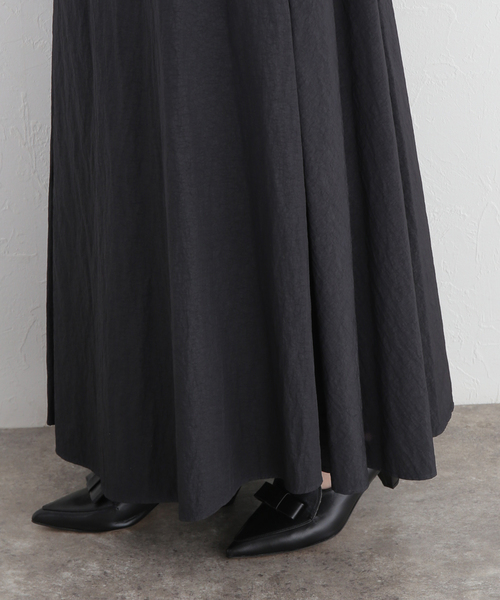 VERMEIL par iena（ヴェルメイユパーイエナ）の「【ATON/エイトン