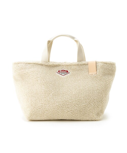 C Imgz Jp 402 38 D 500 Jpg