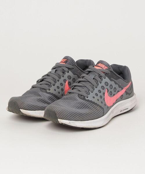 セール ブランド古着 ローカットスニーカー スニーカー Nike ナイキ のファッション通販 Zozoused