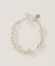 603 | 603  SPIKE BRACELET(ブレスレット)