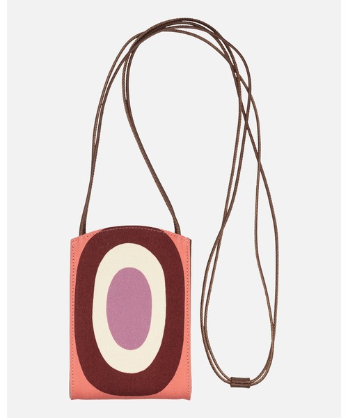 Melooni / Pocket Bag