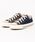 CONVERSE�i�R���o�[�X�j�́u�sCONVERSE�tALLSTAR 100 WORKCLOTH CC OX�i�X�j�[�J�[�j�v�b���̑�