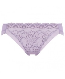 TRIUMPH | 天使のブラ スリムライン552 レギュラーショーツ【M,Lサイズ】TR552 Hikini(ショーツ)