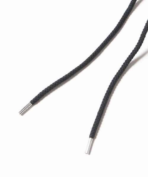 CAL O LINE（キャルオーライン）の「CAL O LINE/キャルオーライン HEAVY WEIGHT EASY PANT イージーパンツ（スウェットパンツ・メンズ・イエロー/ブラック/ホワイト・L/XL/M）」の10枚目の写真