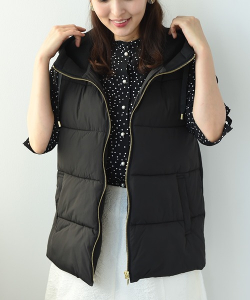 INTERPLANET（インタープラネット）の「【innowave】カット