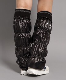 adabat（アダバット）の「◇防寒レッグウォーマー（レッグウォーマー