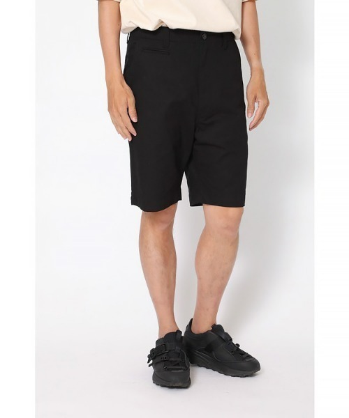 セール】TAKIBI Chino Shorts（その他パンツ）｜Snow Peak