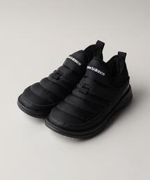 NEW BALANCE | <New Balance> SUFMID(スニーカー)