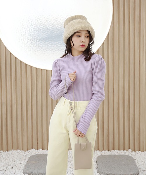パンツ melt the lady denim 22 beige 新品未使用 melt the lady denim 22 ベージュ Sデニム - メルカリ