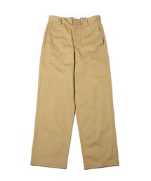 UGG | UGG@mos ツイルワークパンツ / アグ ツイルワークパンツ(その他パンツ)